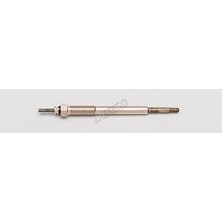 Zemira Denso Kızdırma Bujisi Accent Era 1.5 Crdi 06- Getz Dns DG-602