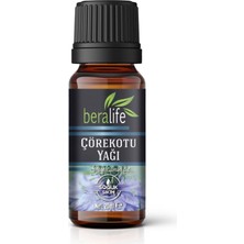 Zemira Beralife Çörekotu Yağı - 20ML Çörekotu Yağı