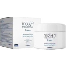 Zemira Assos Molien 300 ml