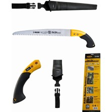 Zemira Sgs SGS1750 Sgs Kilifli Budama Testeresi̇ 240MM
