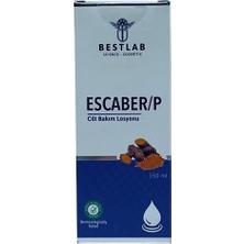Zemira Escaber-P Losyon 150 ml