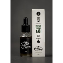 Zemira Baharat Dükkanı Isırgan Yağı 20ML