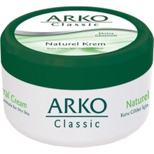 Zemira Nem Naturel El Vücut Kremi 300 ml