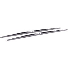Zemira Twin Silecek Seti Range Rover 3 (2003-2012) [650/650 Mm] 808 3397005808