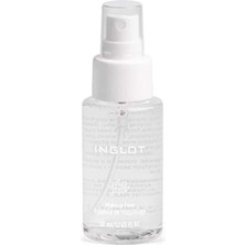 Zemira Makyaj Sabitleyici-Makeup Fixer (50 Ml)