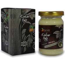 Zemira Oi̇li̇ve Kakao Yağı 100 ml