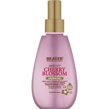 Zemira Beaver Cherry Blossom Aroma Mist 100 ml