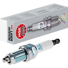 Zemira Ngk Ateşleme Bujisi IZFR6P7 Audi 1.2 Tfsi 10-15 IZFR6P7