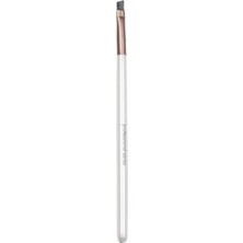 Zemira Elly Açili Eyeliner Firçasi 14 1 Paket