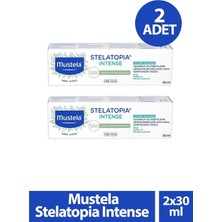 Zemira Stelatopia Intense 30 ml 2 Adet