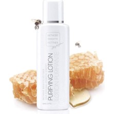 Zemira Methode Brigitte Kettner Purifying Lotion 200 ml (Arındırıcı Yüz Toniği)