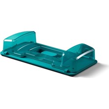 Zemira CP1363/01 Aqua Plus Su Tankı