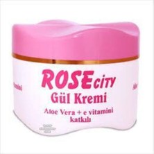Zemira El Vücut Kremi 230ML