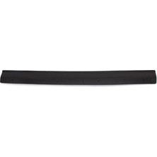 Zemira Ferrous Autoaccessories Citroen Relay Ön Kaput Rüzgarlık 2006 2014