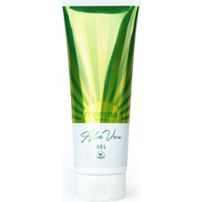 Zemira Mara Kozmeti̇k Miamina Aloe Vera Lotion 250 ml