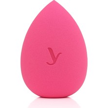 Zemira Cosmetics Poff Poff Sponge Ultra Makyaj Süngeri