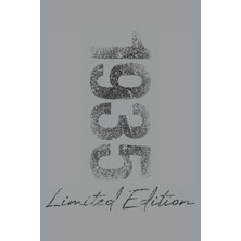 Zemira Limited Birthday Edition 1935 Born Year Grunge Line Art: Puzzle Book - 100X Sudoku Ha