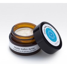 Zemira Hepsimis Gözler Kalbin Aynası 20 ml