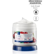 Zemira Avon Care Kiraz Kokulu Çok Amaçlı 400ML
