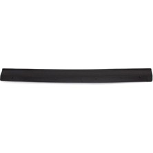 Zemira Ferrous Autoaccessories Citroen Relay Ön Kaput Rüzgarlık 2006 2014