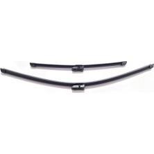 Zemira Ön Cam Silecek Takımı 70X43CM Opel Grandland 2022-2024