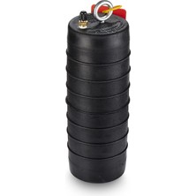 Zemira Test-Ball® Plug