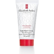 Zemira Elizabeth Arden Eight Hour Skin Protectant Onarıcı 30ML