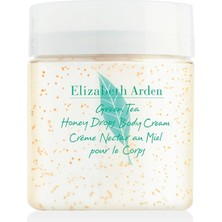 Zemira Elizabeth Arden Green Tea Honey Drops Vücut Kremi, 5003012326