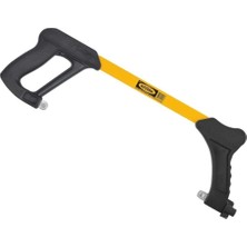 Zemira Sgs SGS201 Sgs Demi̇r Testere Kolu Profesyonel