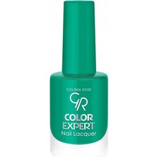 Zemira Color Expert Naıl Lacquer NO:117/