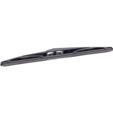 Zemira Rear Arka Silecek Opel Antara (2010-2017) [300 Mm] H315 3397015102