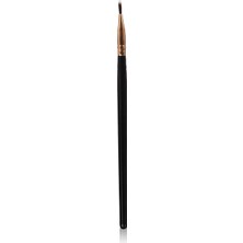 Zemira Profesyonel Açılı Eyeliner Fırçası