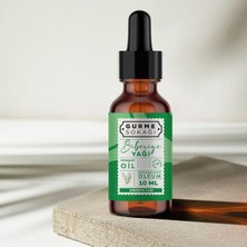 Zemira Gurme Sokağı Biberiye Yağı 10 ml
