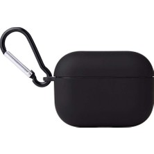 Zemira Zore Airbag Siyah