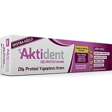 Zemira Yapıştırıcı 40 gr