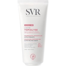 Zemira Svr Topialyse Creme 200ML