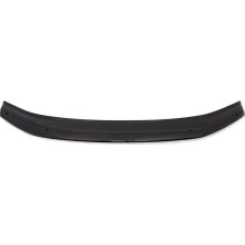 Zemira Ferrous Autoaccessories Dacia Sandero Ön Kaput Rüzgarlık 2012 2020