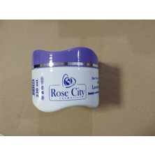 Zemira City Lavanta Kremi E Vitaminli Aloe Vera 230 Ml.