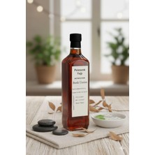 Zemira Aktar Diyarı Pelesenk Yağı 500 ml -%100 Saf Bitkisel Yağ, BTY-ADY92689