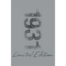 Zemira Limited Birthday Edition 1931 Born Year Grunge Line Art: Puzzle Book - 100X Sudoku Me