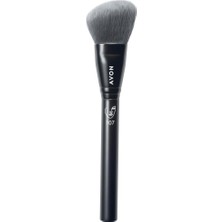 Zemira Avon Angled Allık Fırçası