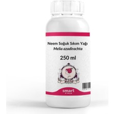 Zemira Elito Neem Yağı 250 ml
