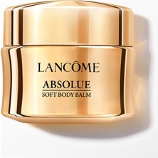 Zemira Lancome Absolue The Vücut Balmı, 5003143302