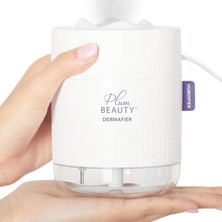 Zemira Plum Beauty Dermafier Masaüstü Nemlendirici