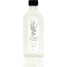 Zemira Call For Love Kuru Vücut Yaği 150ML.