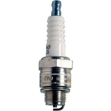 Zemira Denso Ateşleme Bujisi Nikel W16LS (10PK)
