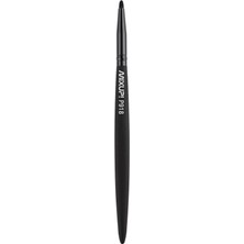 Zemira Mixup! Mini Kalem Göz Makyaj Fırçası P918
