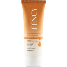 Zemira Fency Moisturizer Cream