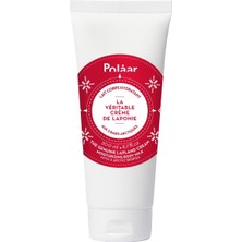 Zemira Polaar The Genuine Lapland Body Lotion - Çocuklar Yetişkinler Için Nemlendirici Vücut Losyonu 20