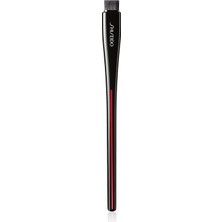 Zemira Shiseido Yane Hake Eye Brush